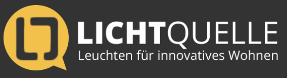 Lichtquelle Mili